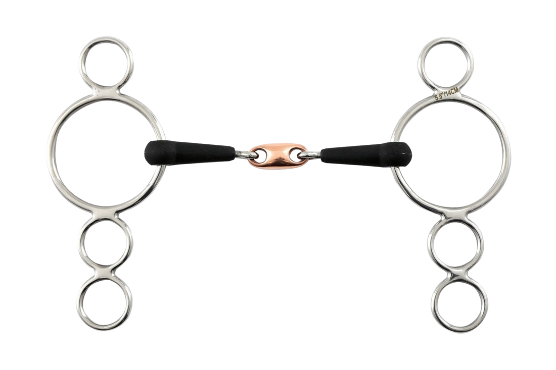 Updated product image