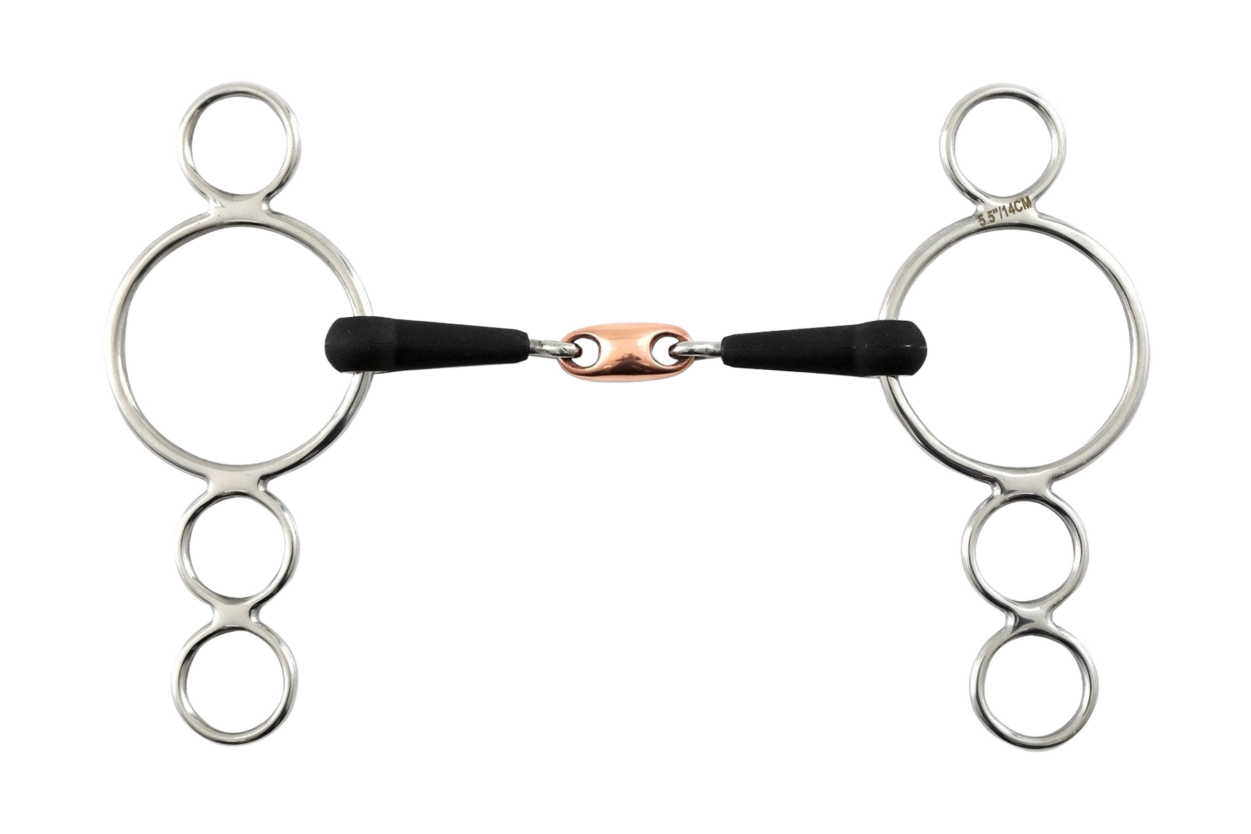 Updated product image