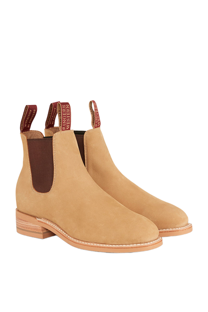 Updated product image