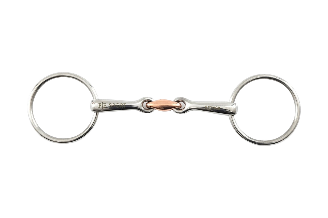 Updated product image