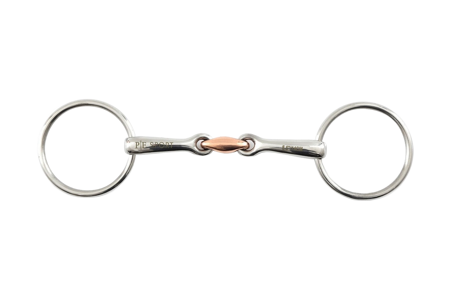 Updated product image