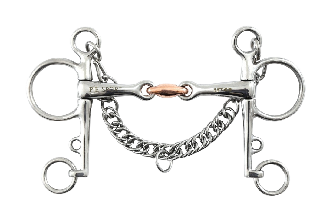Updated product image