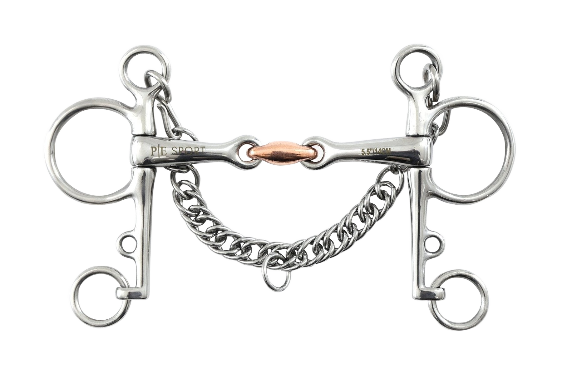 Updated product image