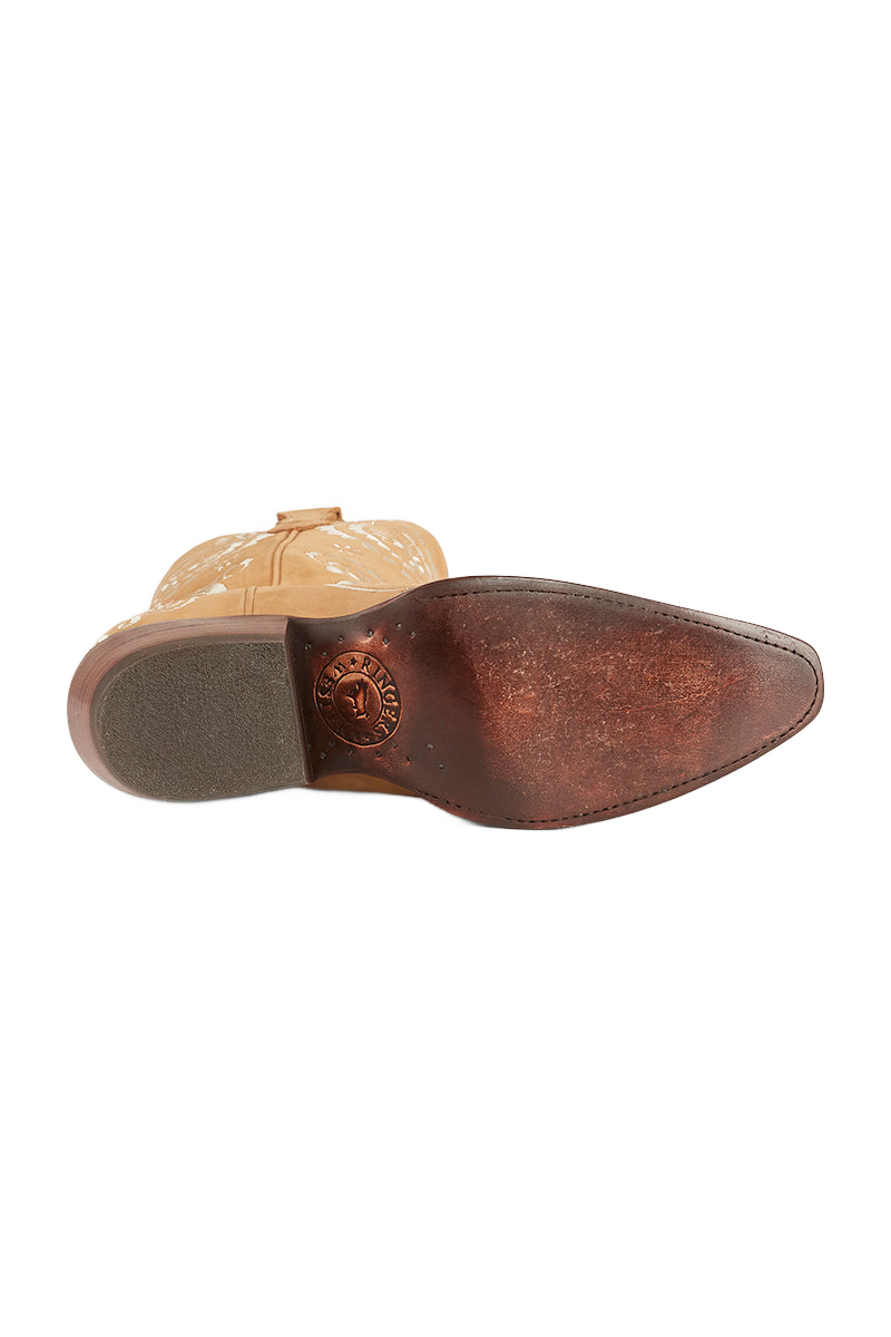 Updated product image