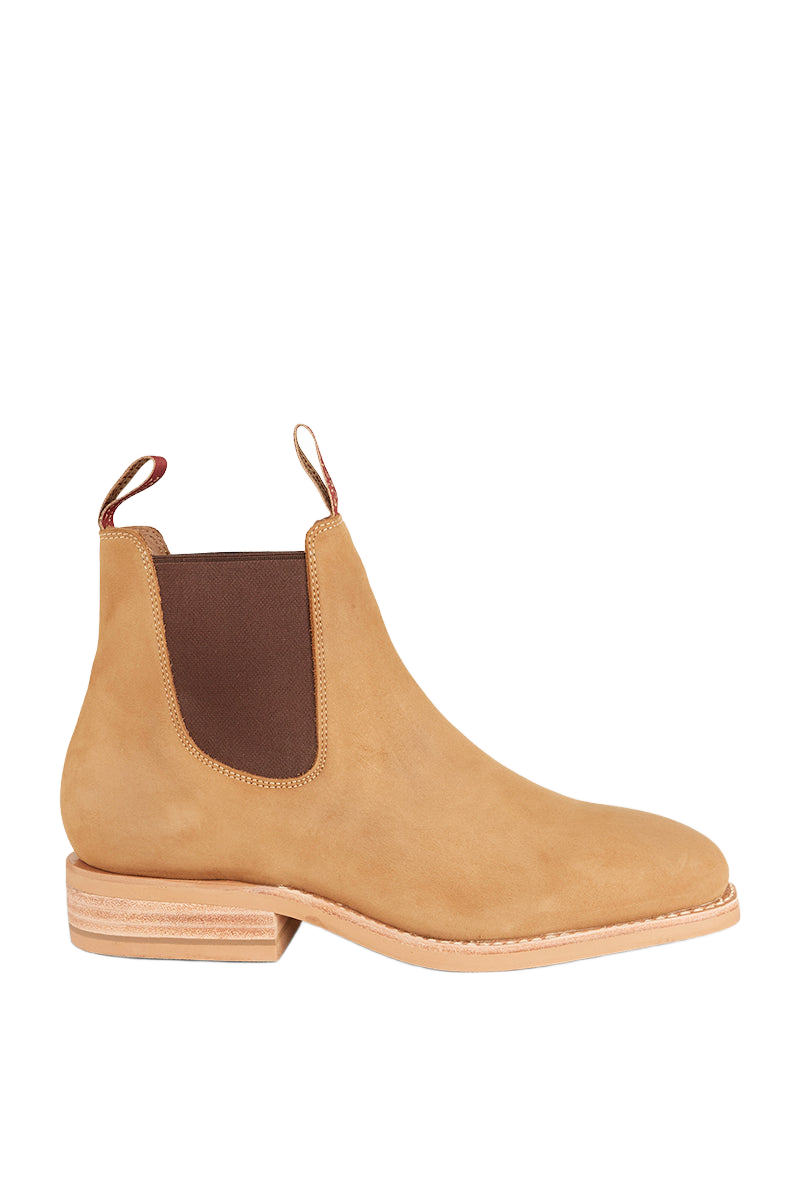 Updated product image