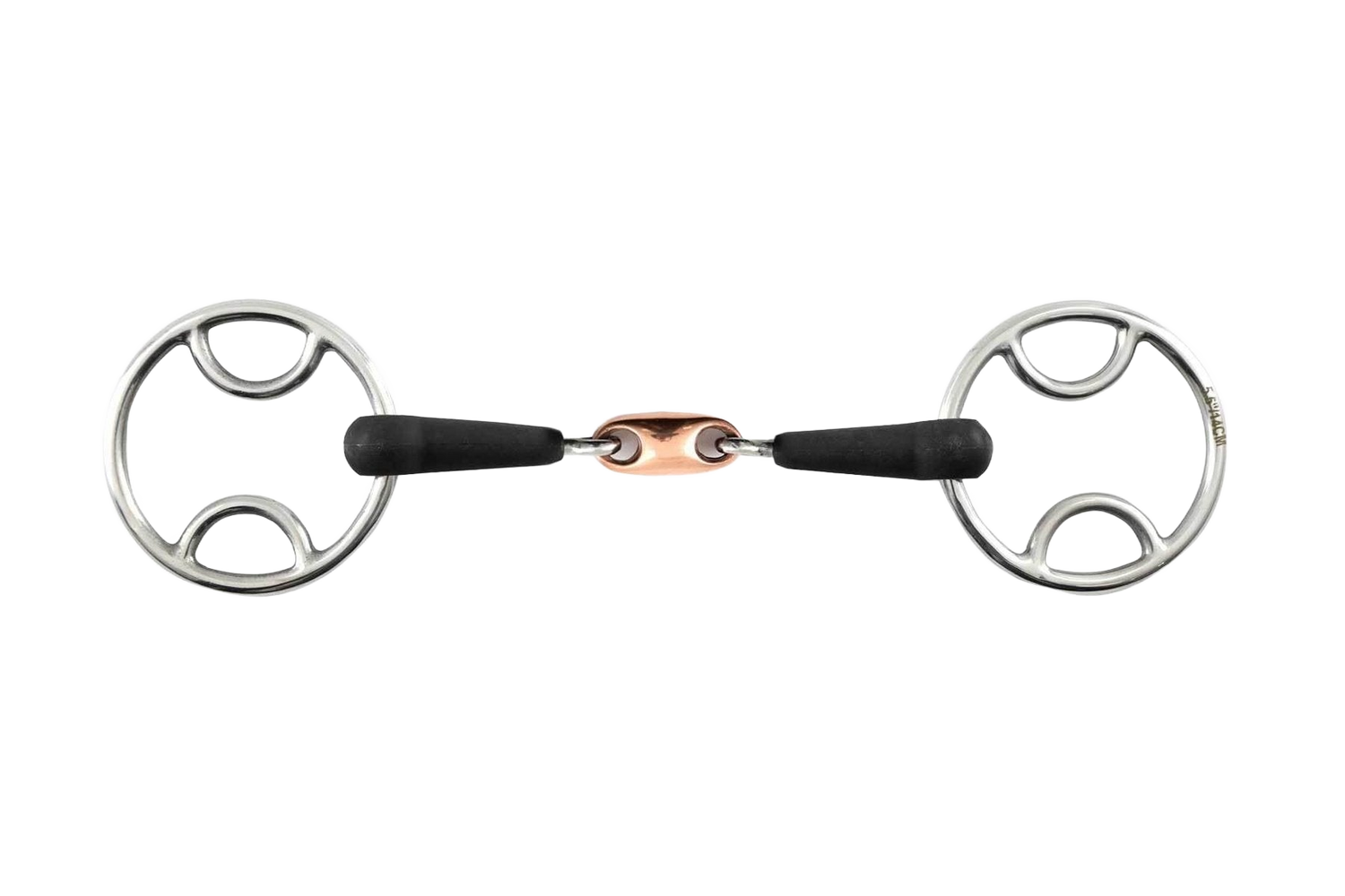Updated product image