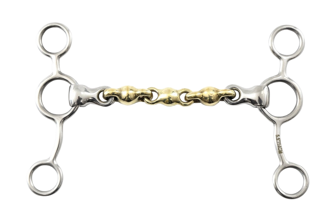 Updated product image