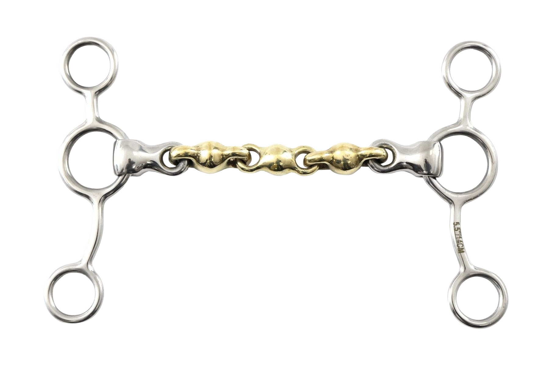 Updated product image