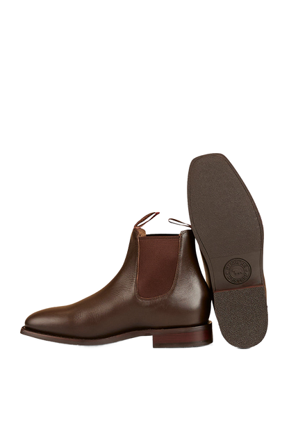 Updated product image