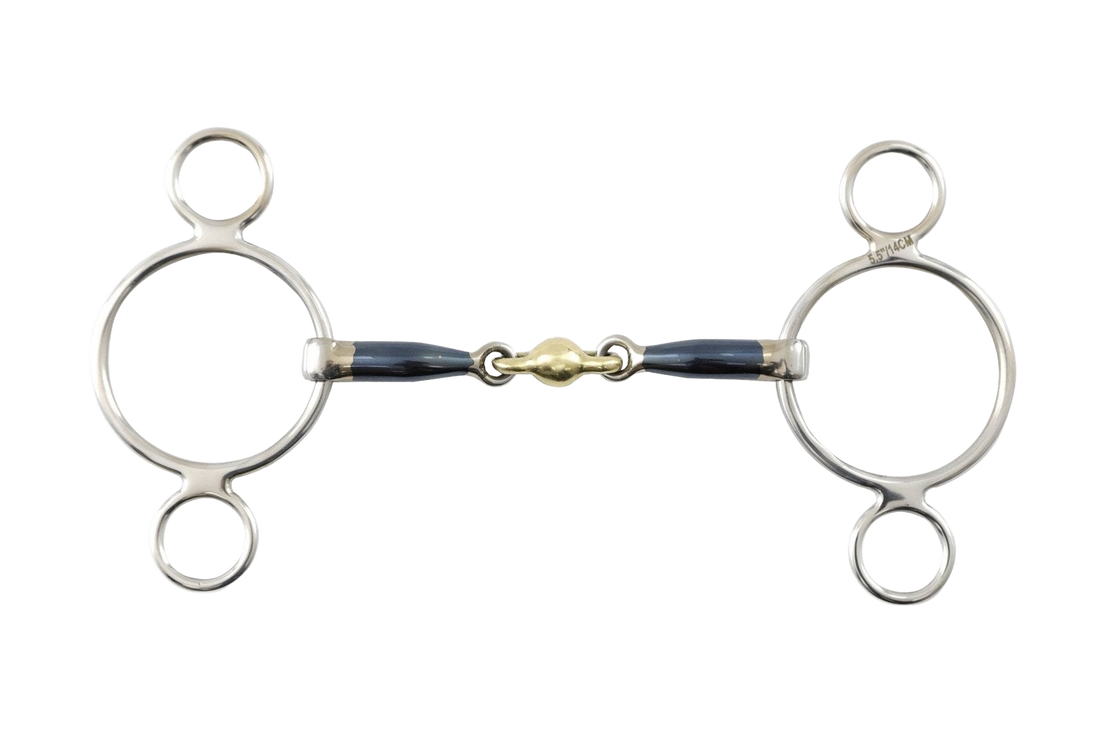 Updated product image