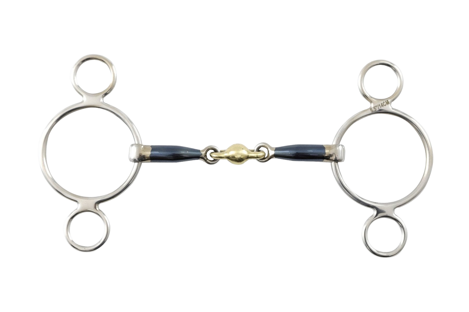 Updated product image