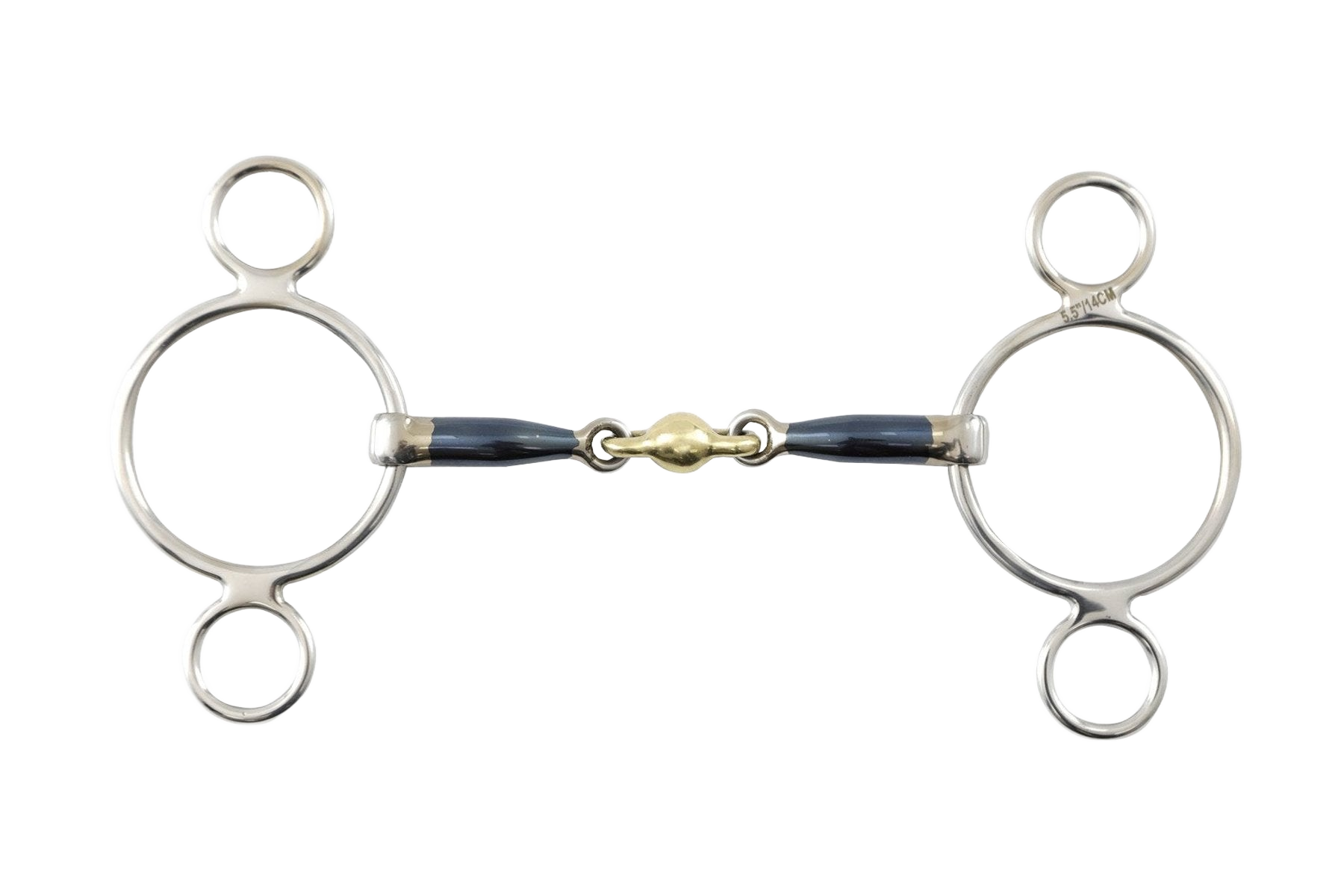 Updated product image