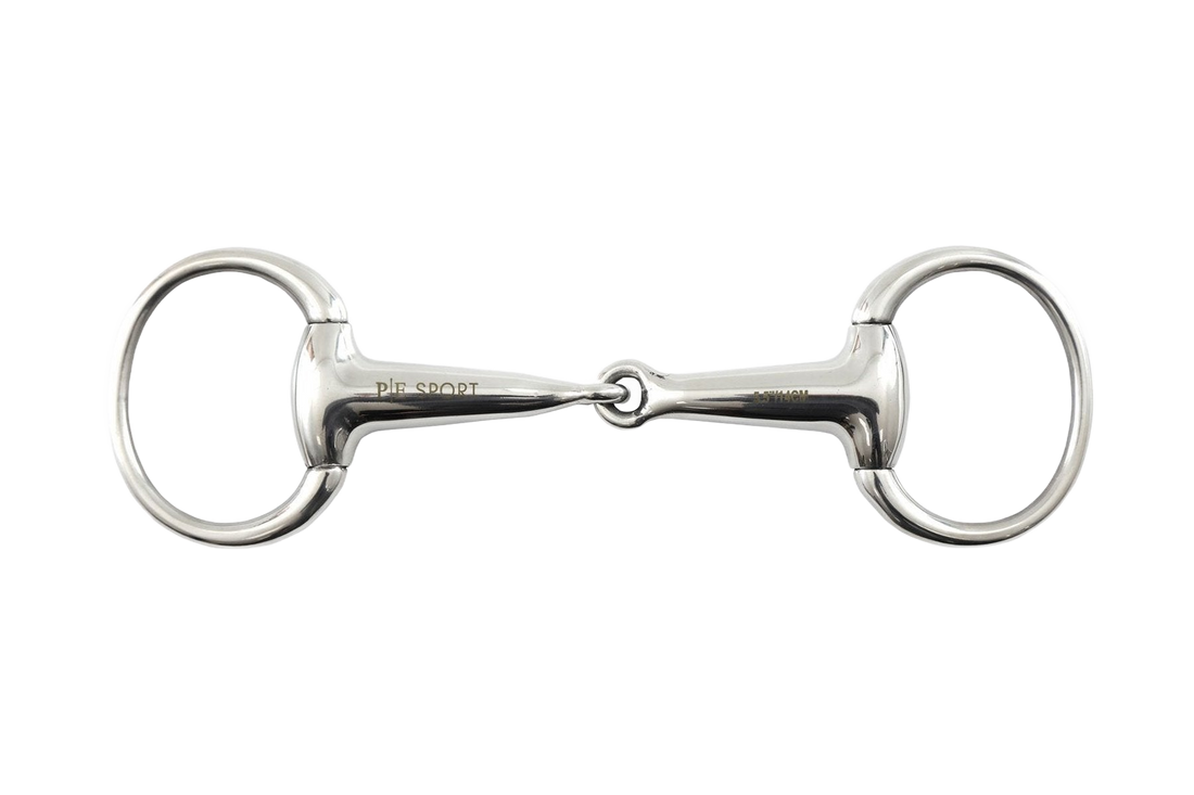 Updated product image