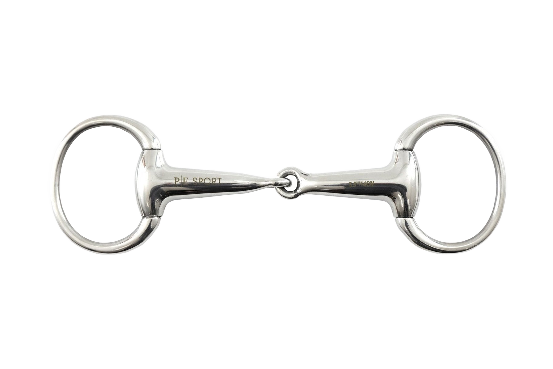 Updated product image