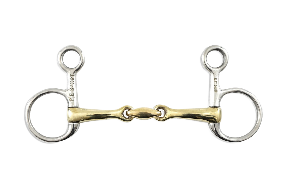 Updated product image
