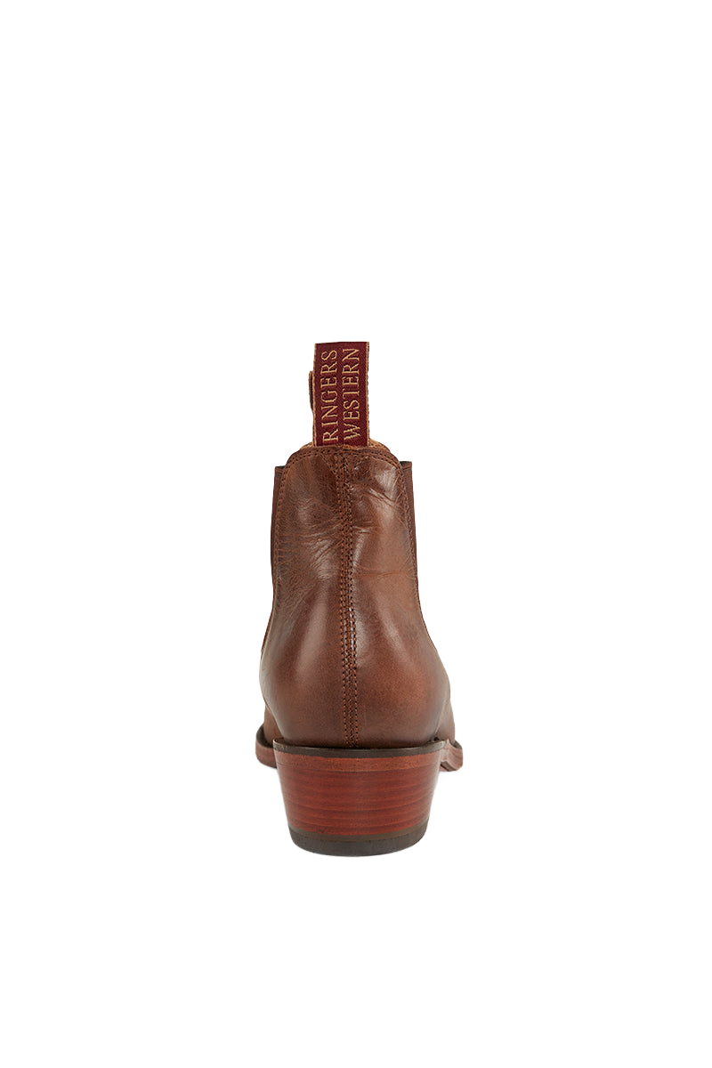 Updated product image