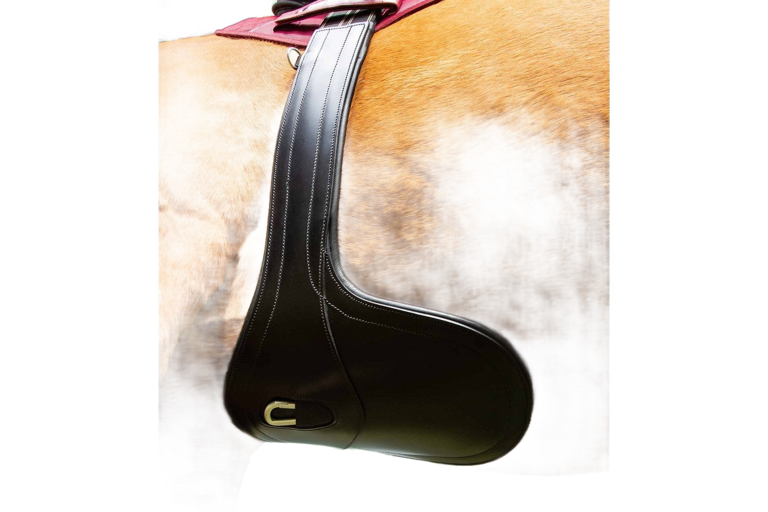 Updated product image
