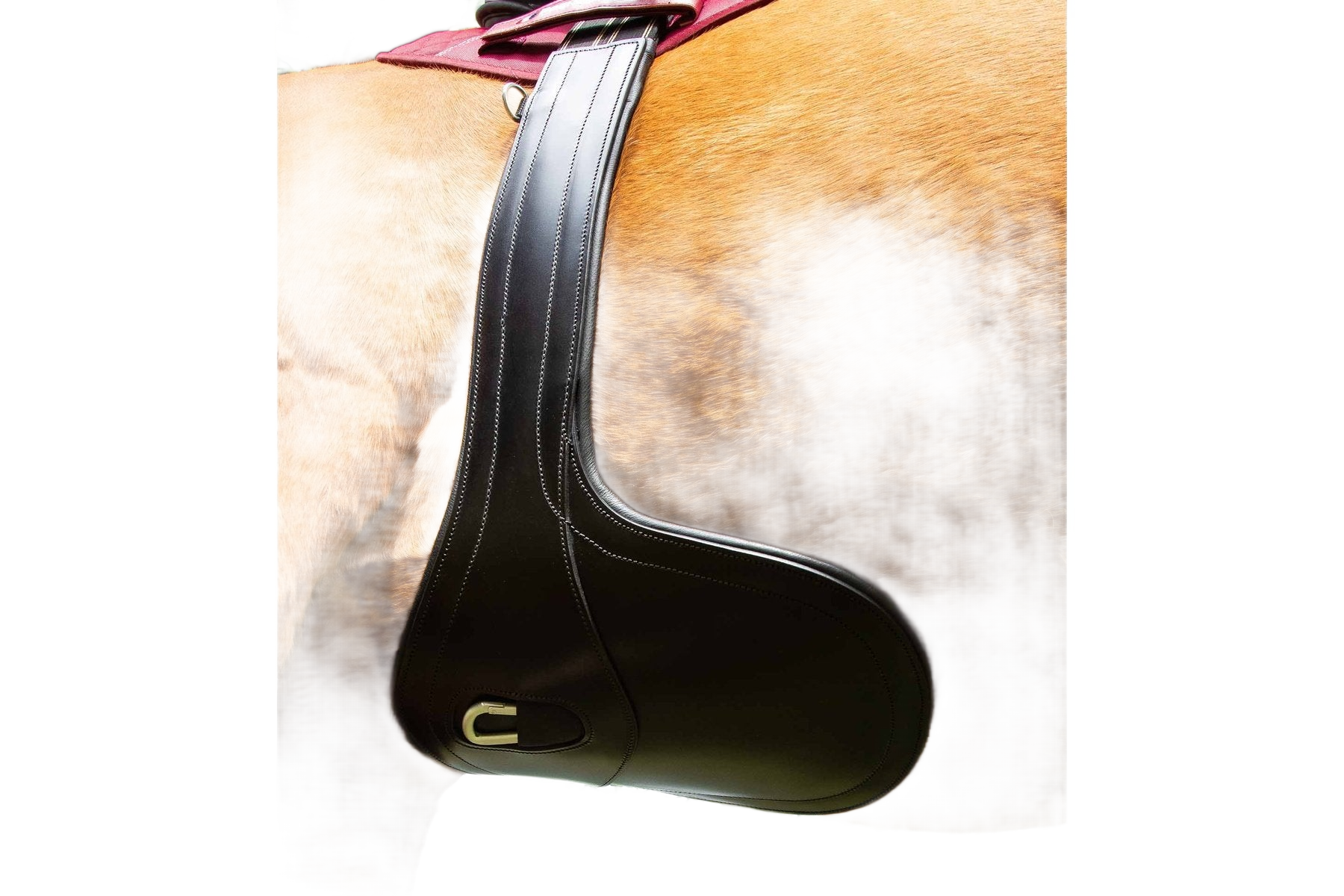 Updated product image