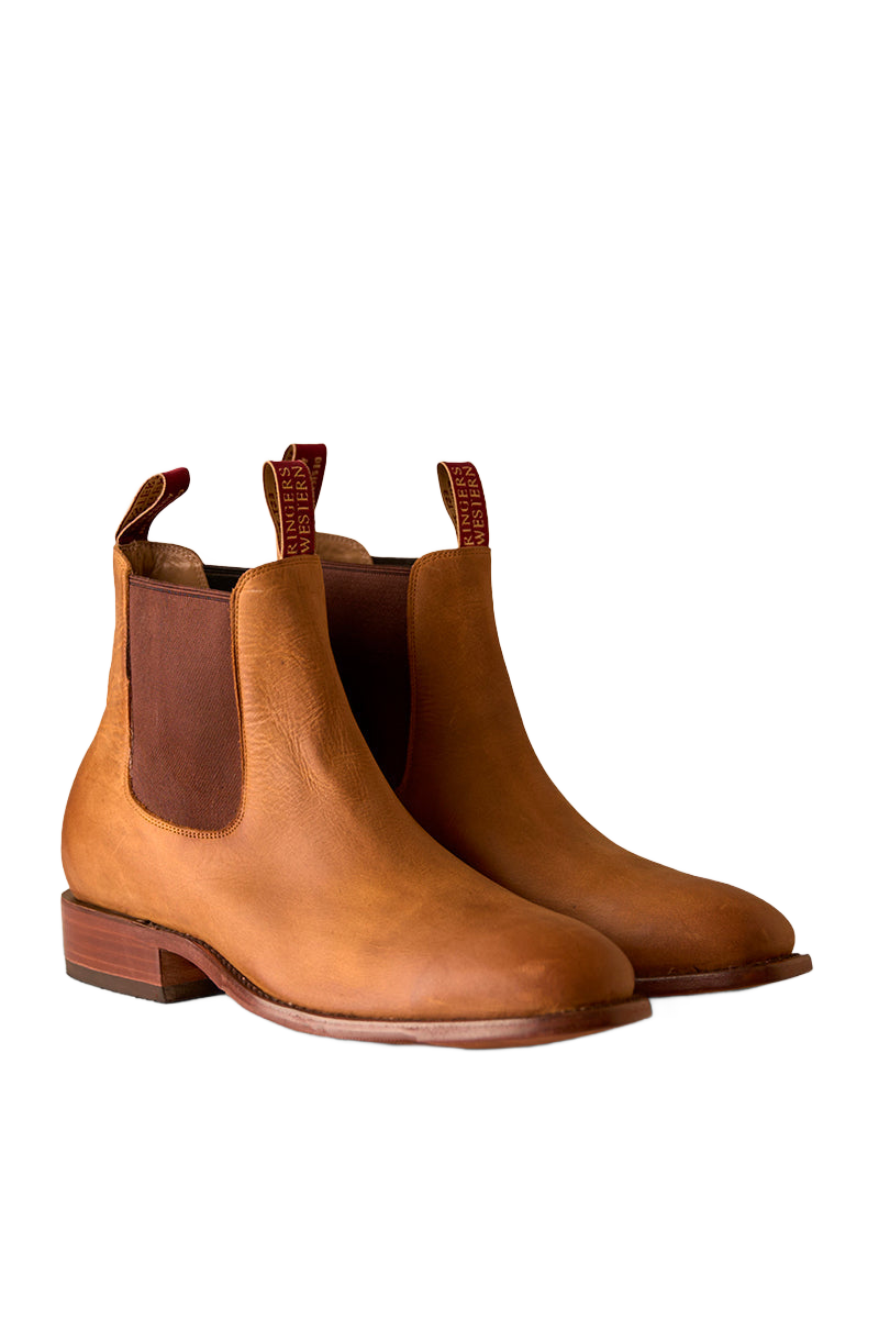 Updated product image