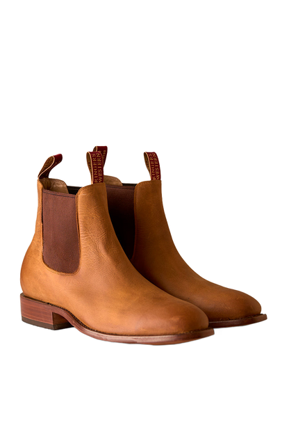 Updated product image