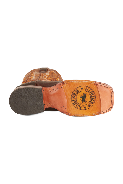 Updated product image
