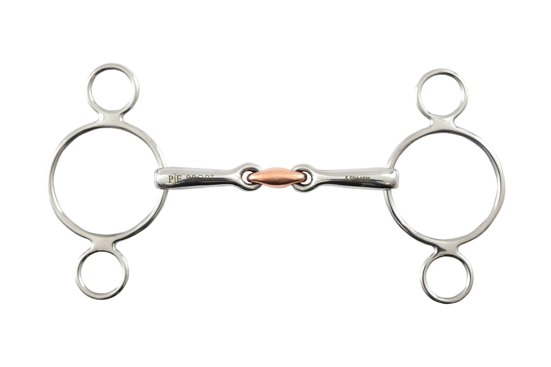 Updated product image