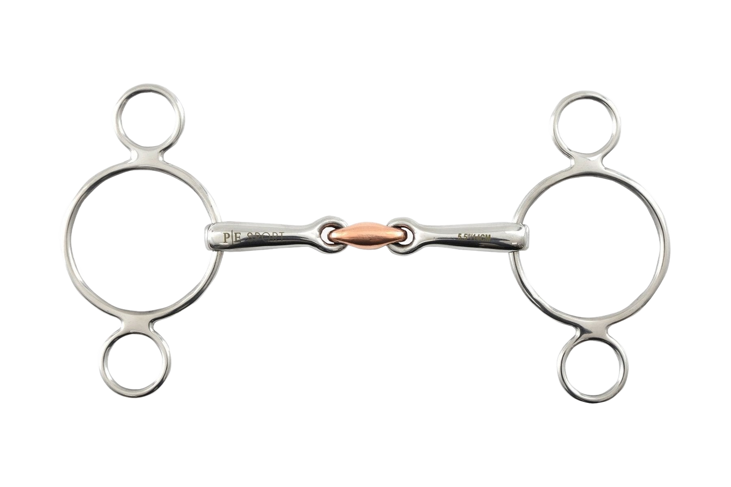 Updated product image