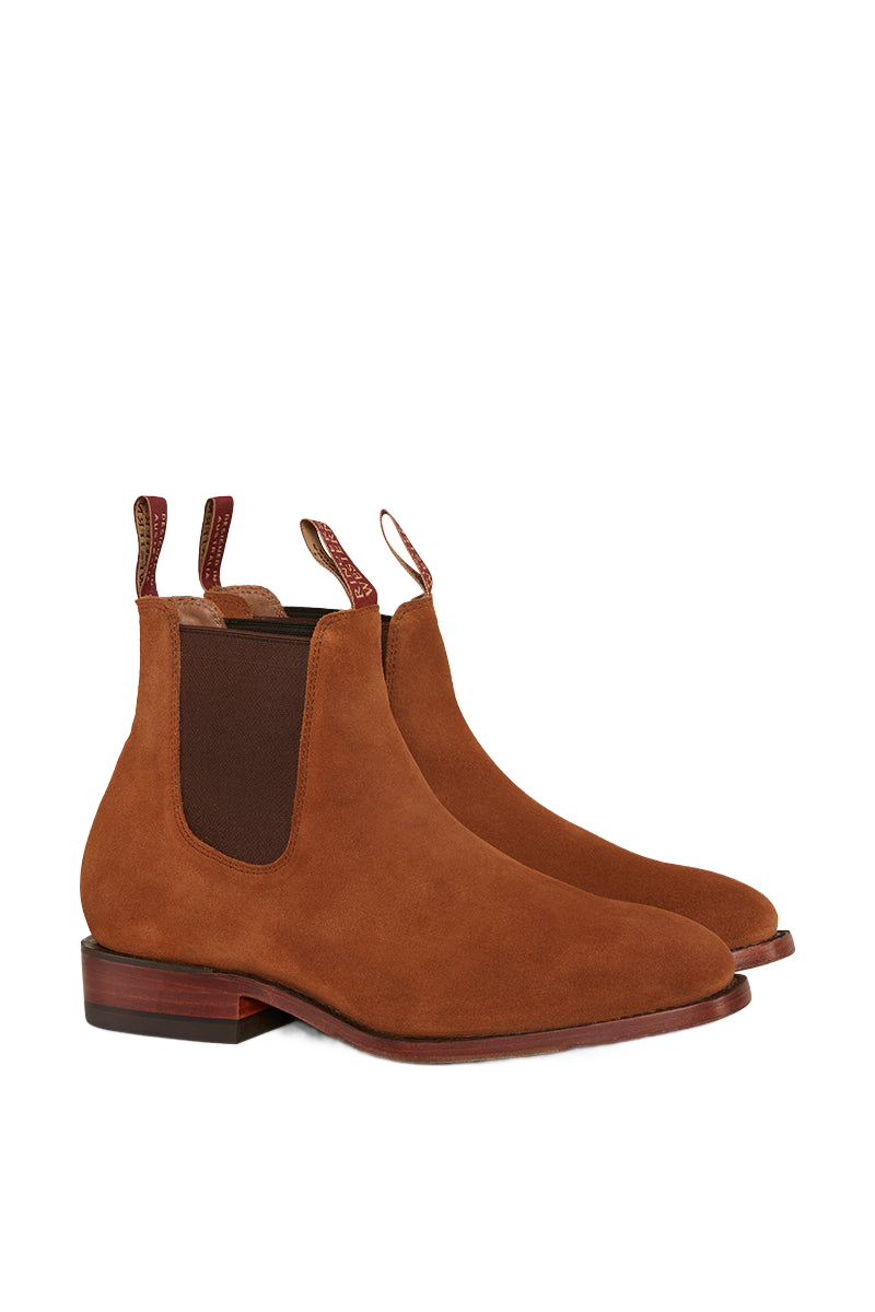 Updated product image