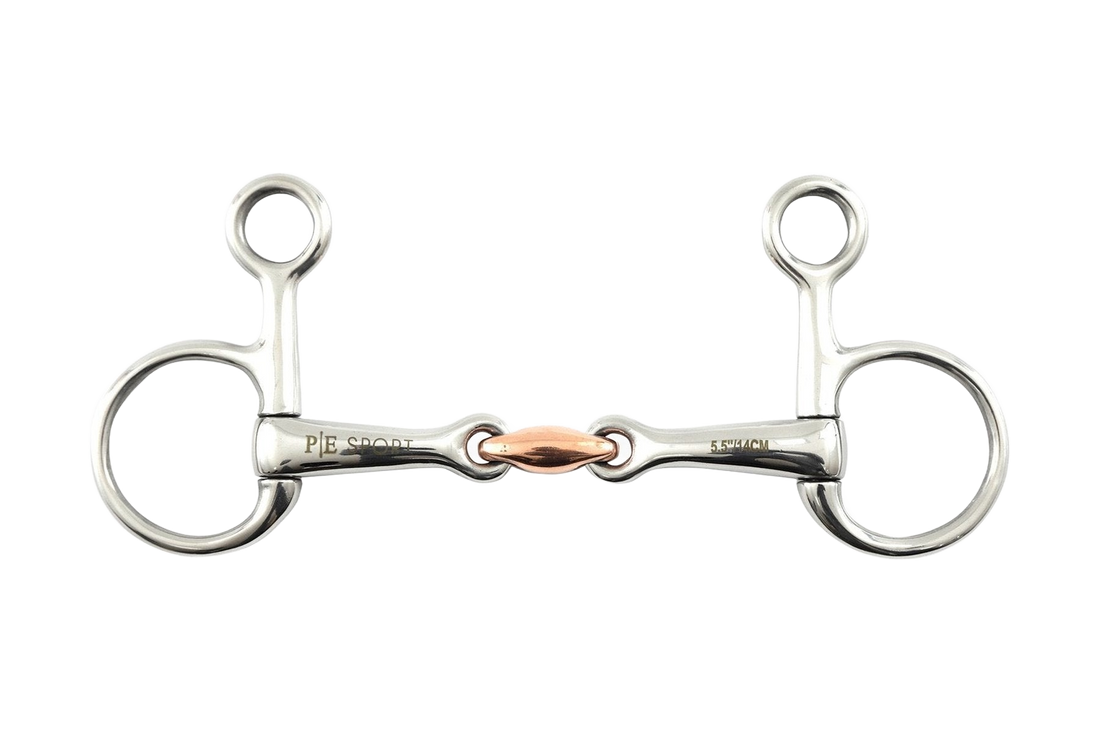 Updated product image