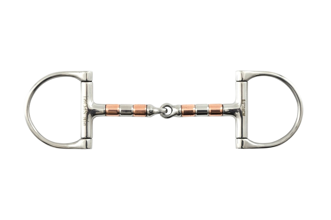 Updated product image