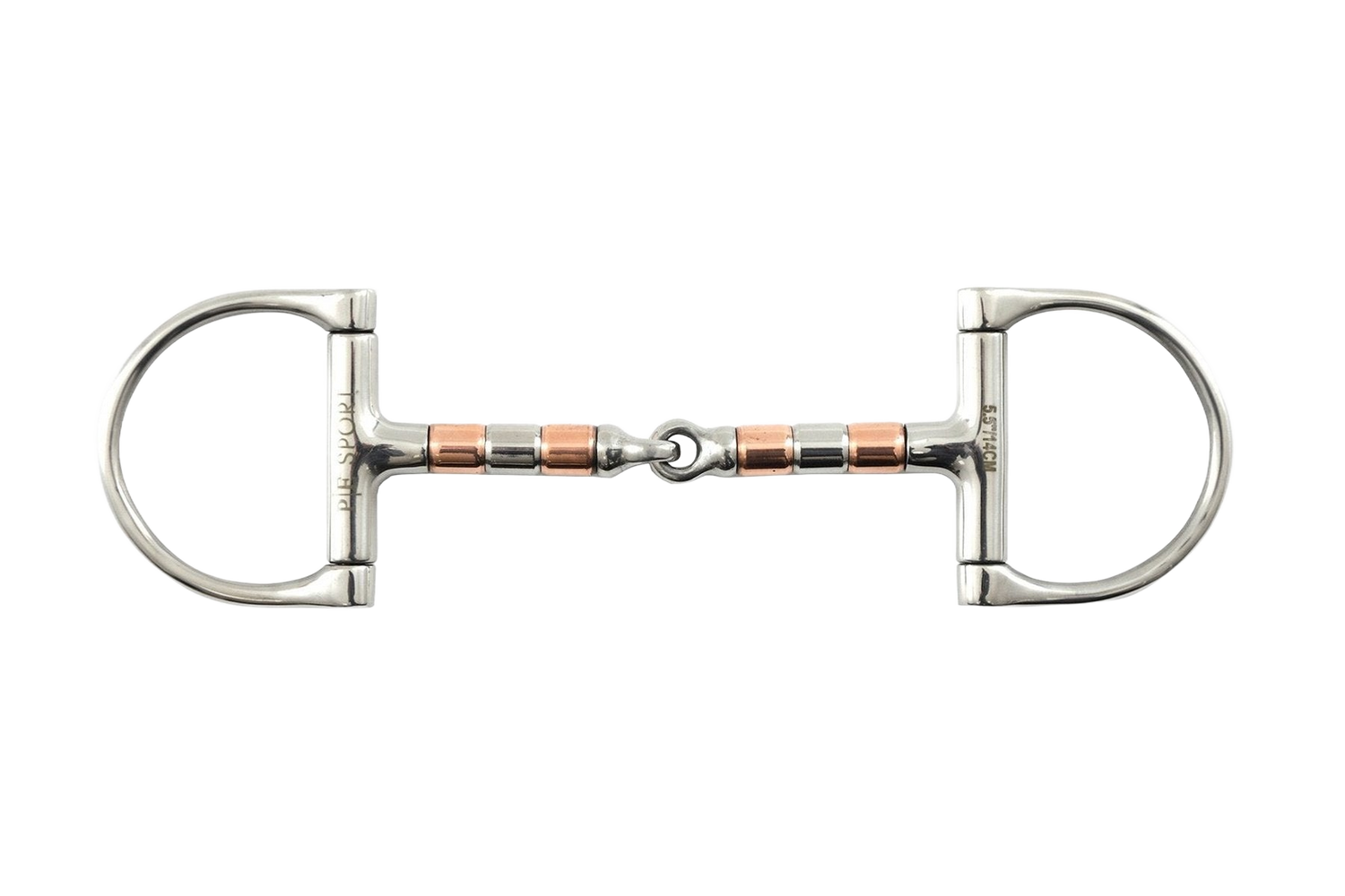 Updated product image