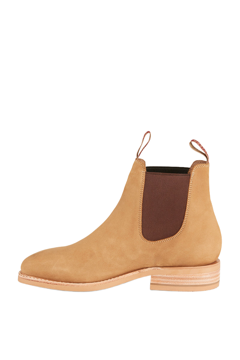 Updated product image