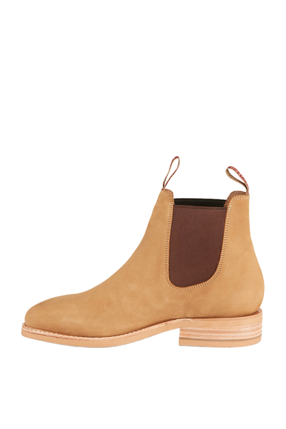 Updated product image