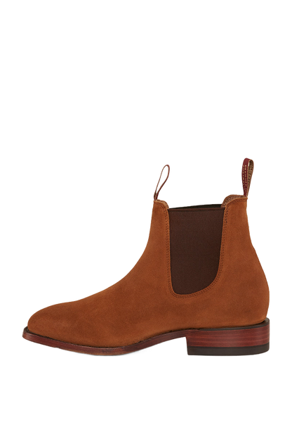 Updated product image