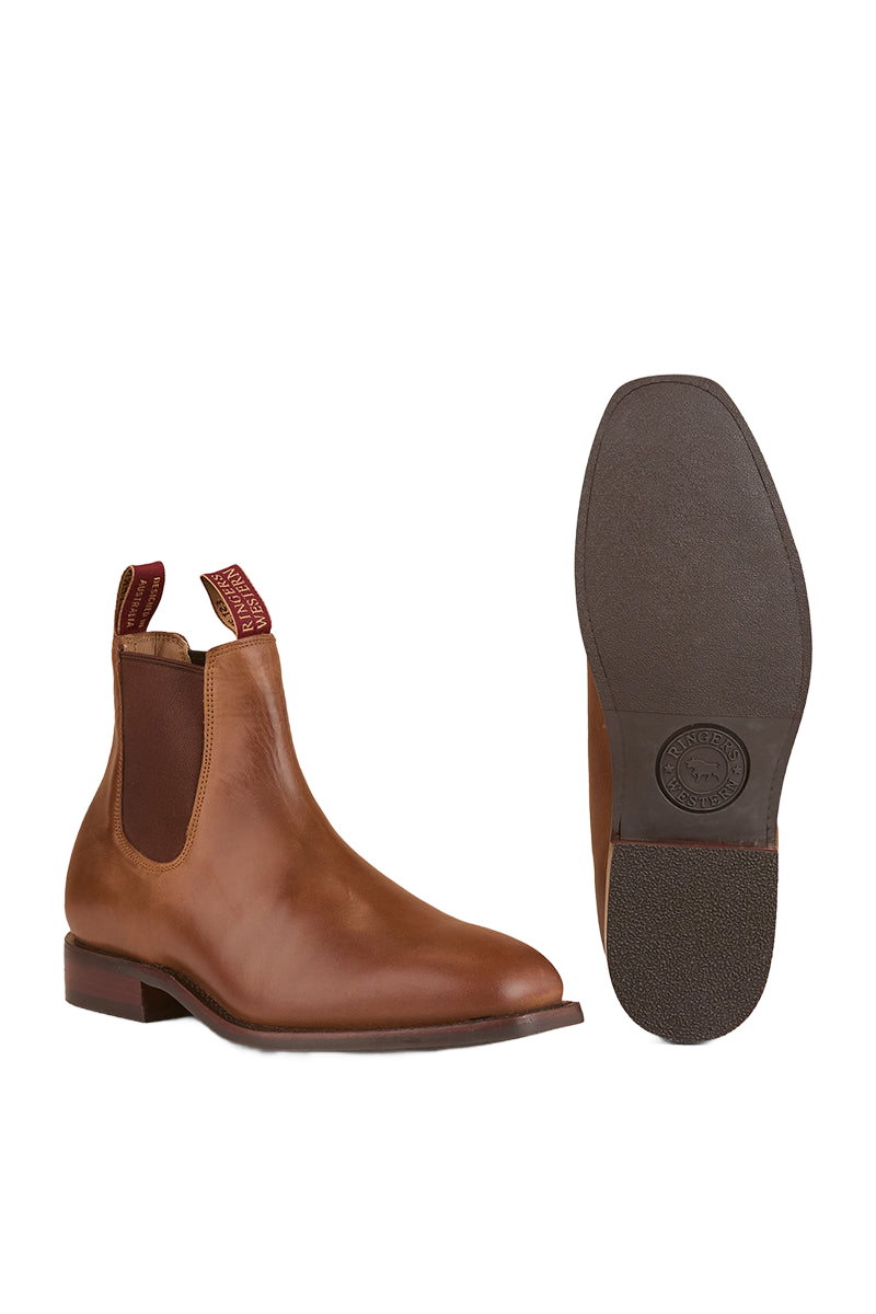 Updated product image