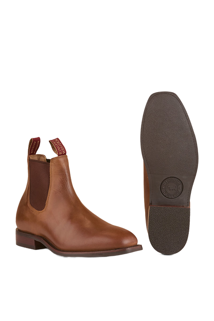 Updated product image