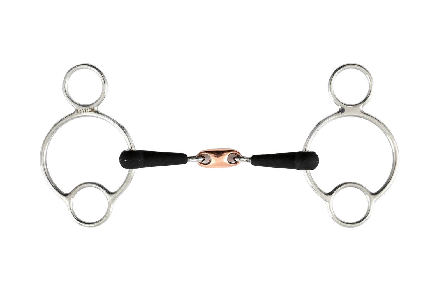 Updated product image