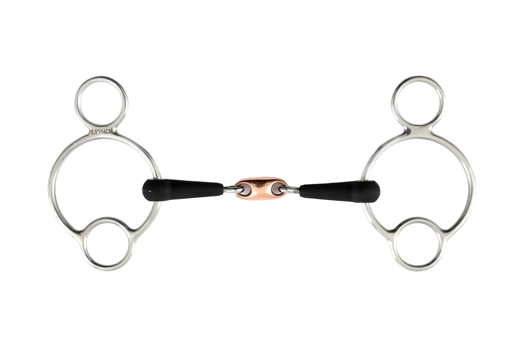 Updated product image