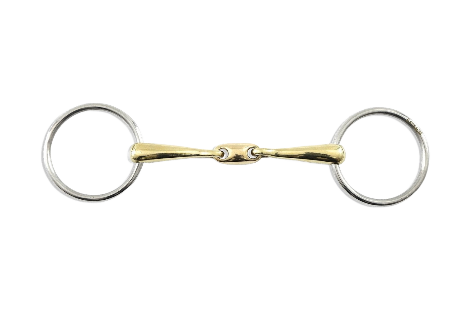 Updated product image