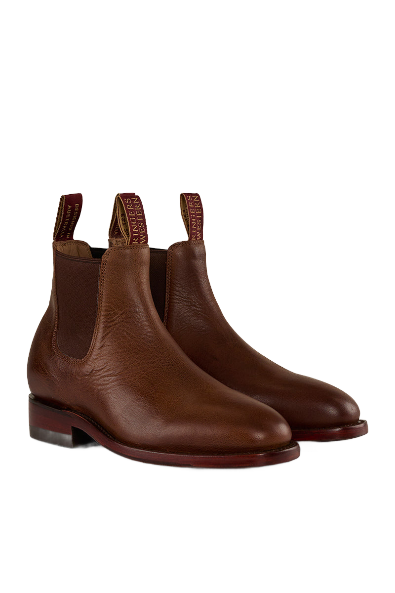 Updated product image