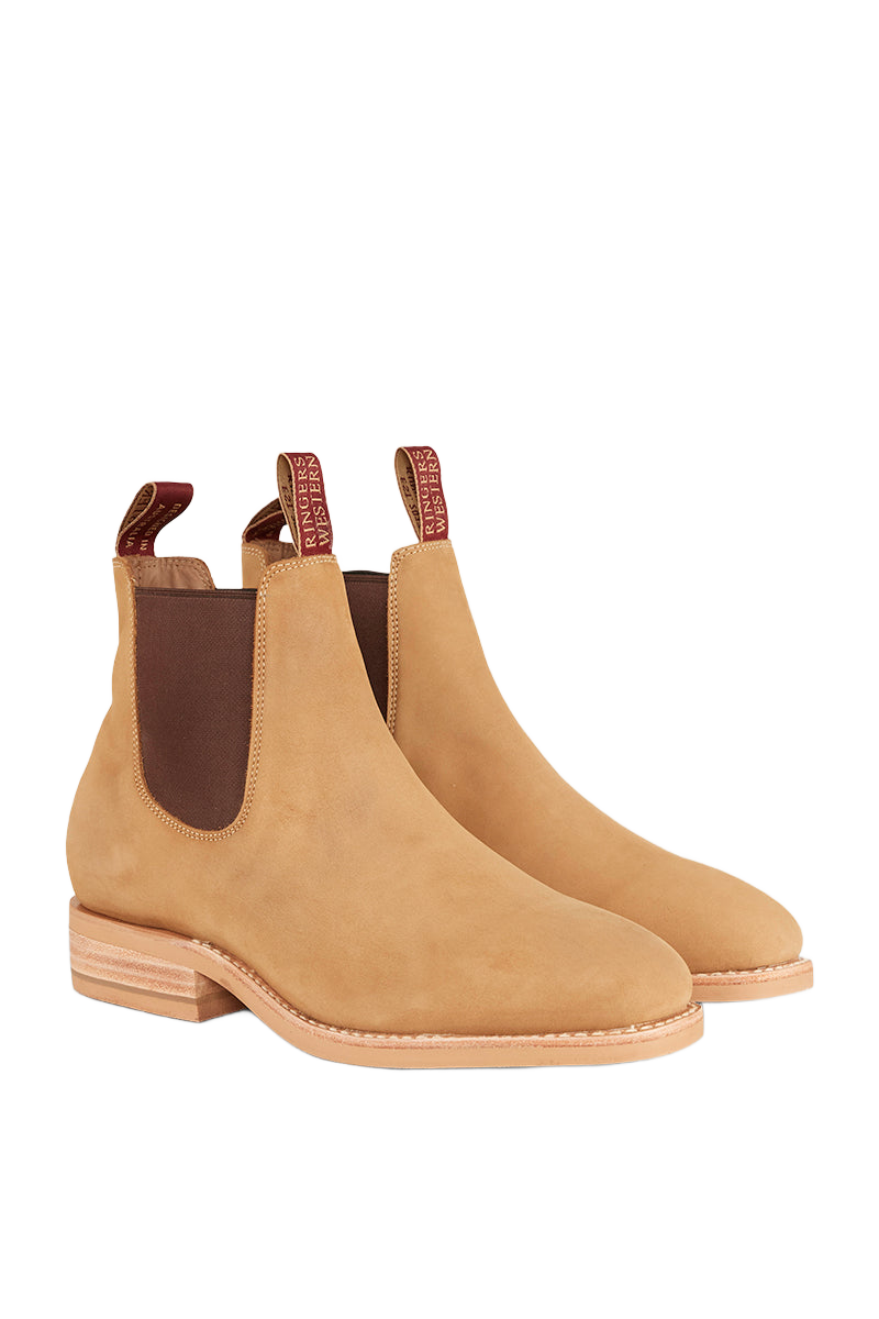 Updated product image