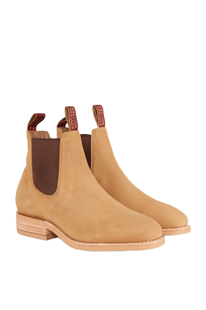 Updated product image