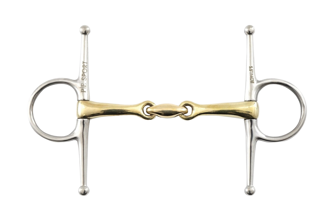 Updated product image
