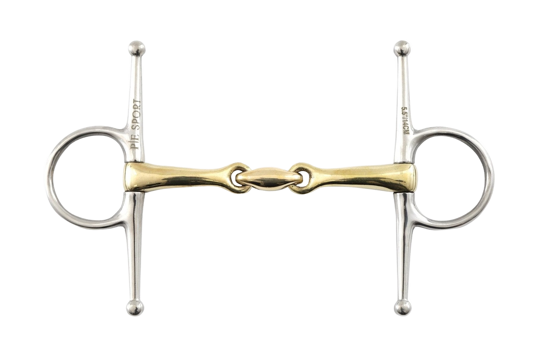 Updated product image