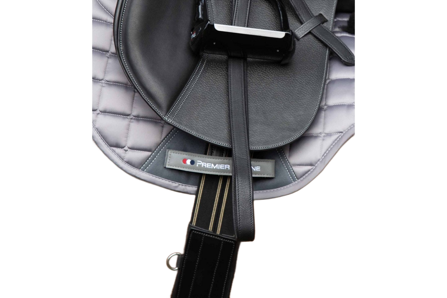 Updated product image