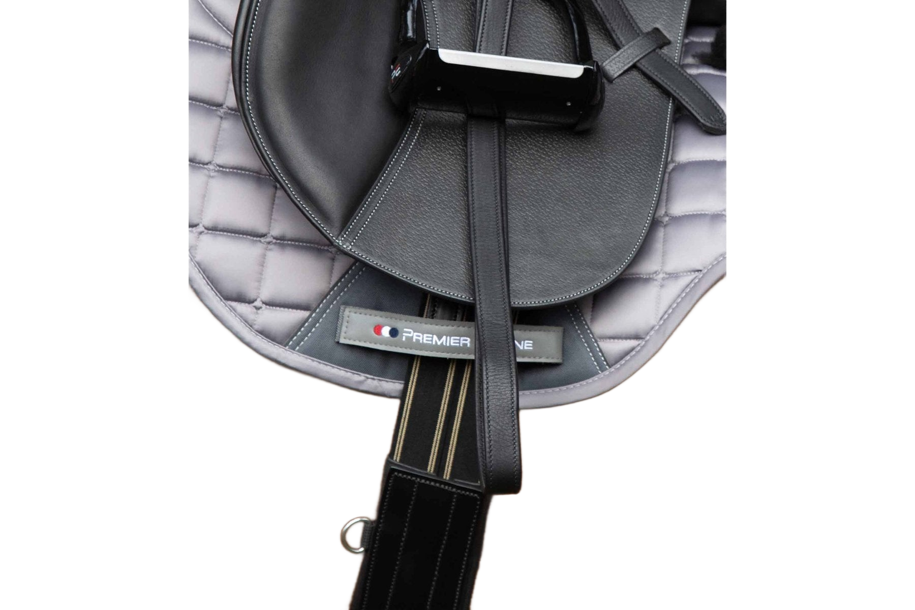 Updated product image