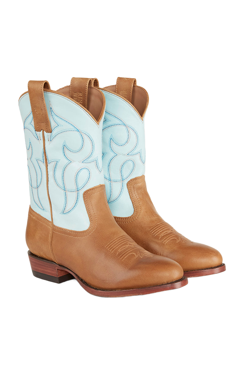 Updated product image