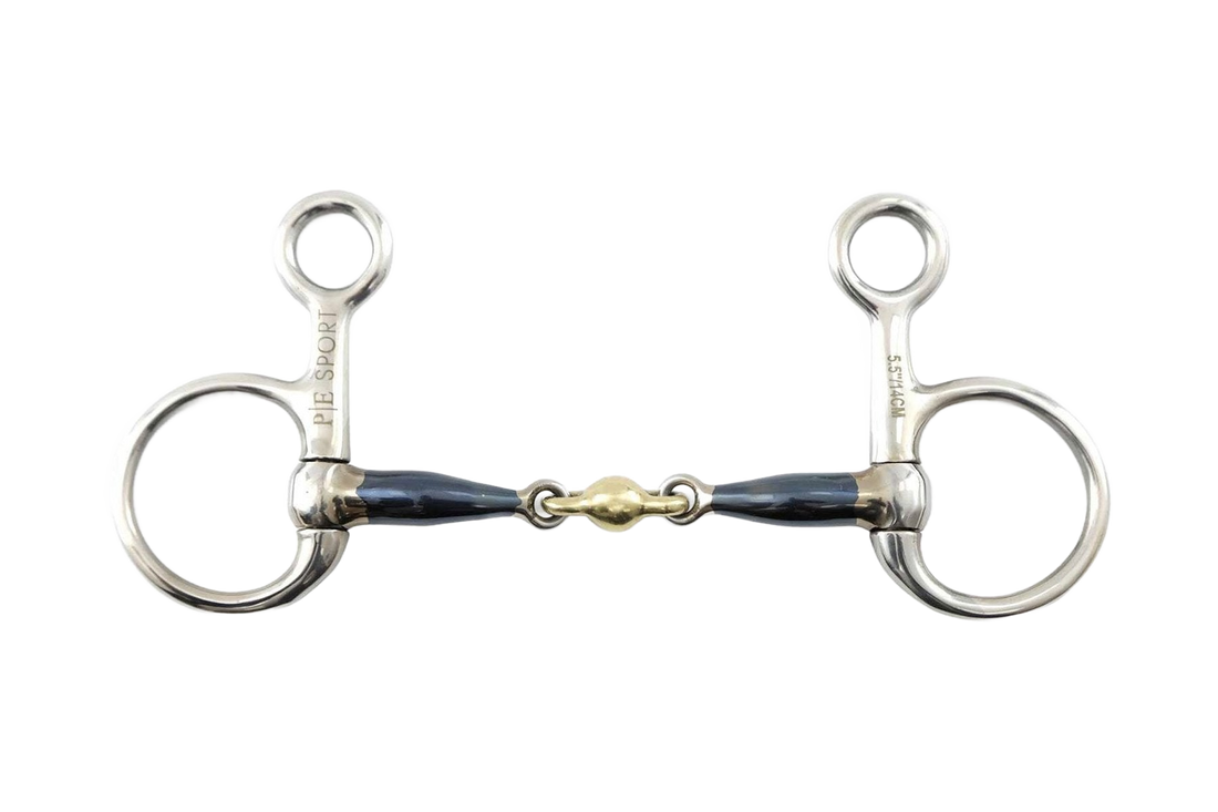 Updated product image