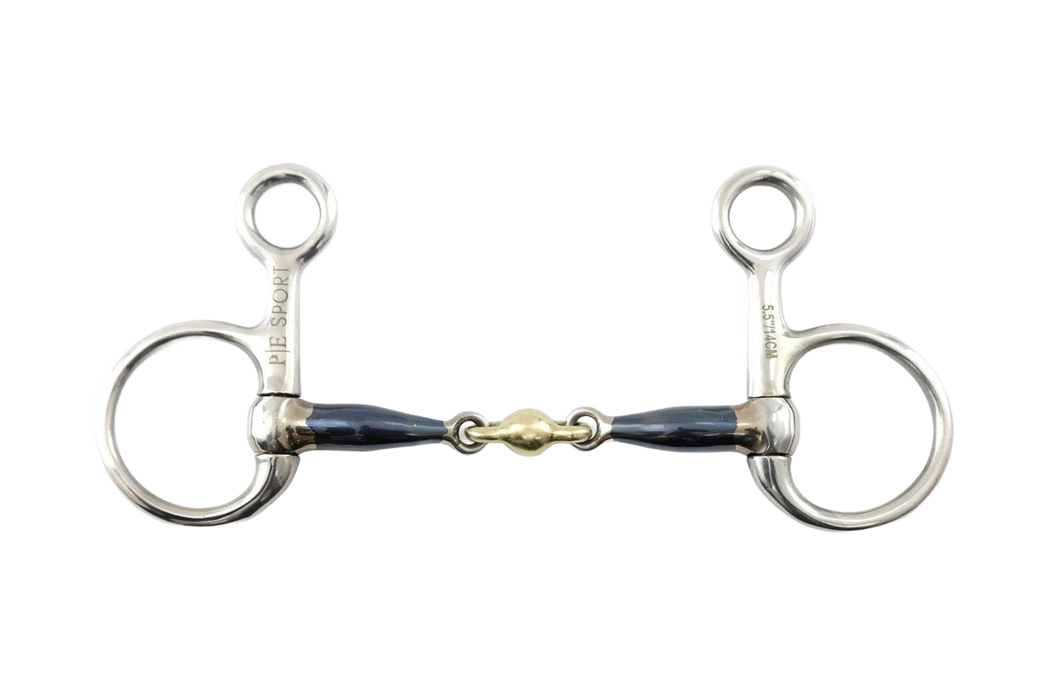 Updated product image