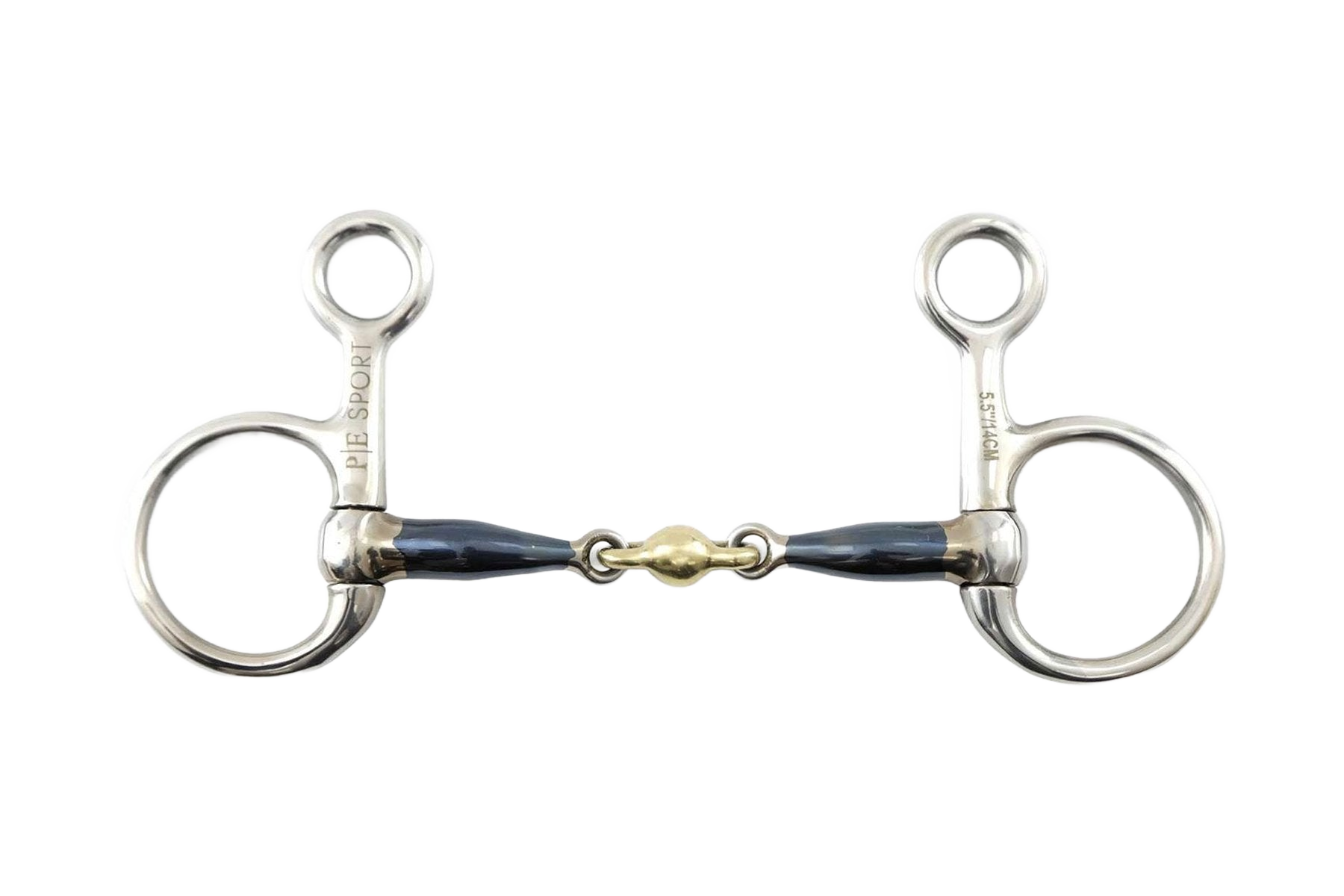 Updated product image